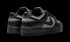 Dunk Low Retro SE "Off Noir Smoke Grey"
